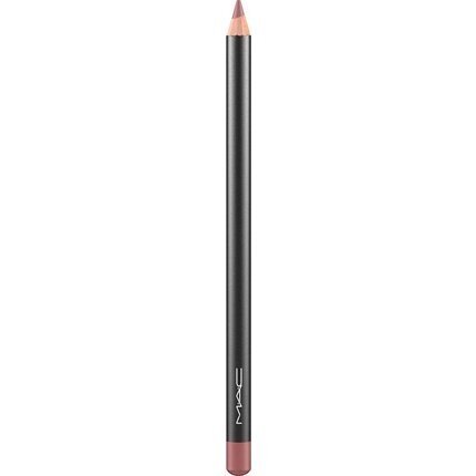 Huulepliiats Mac Lip Pencil 06 Whirl, 1,45 g hind ja info | Huulekosmeetika | hansapost.ee