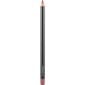 Huulepliiats Mac Lip Pencil 06 Whirl, 1,45 g hind ja info | Huulekosmeetika | hansapost.ee