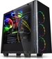 Thermaltake View 21 price and information | Arvutikorpused | hansapost.ee