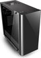 Thermaltake View 21 price and information | Arvutikorpused | hansapost.ee