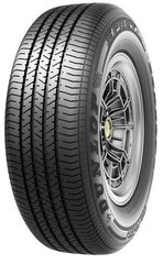 Dunlop Sport Classic 195/70R14 91 V цена и информация | Летняя резина | hansapost.ee