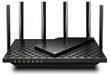 Wireless Router|TP-LINK|Wireless Router|5400 Mbps|USB 3.0|1 WAN|4x10/100/1000M|Number of antennas 6|ARCHERAX72 hind ja info | Ruuterid | hansapost.ee