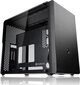 Raijintek Ophion M Evo TGS price and information | Arvutikorpused | hansapost.ee