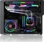 Raijintek Ophion M Evo TGS hind ja info | Arvutikorpused | hansapost.ee