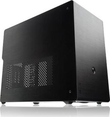 Raijintek Ophion M Evo TGS price and information | Computer cases | hansapost.ee