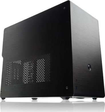 Raijintek Ophion M Evo TGS hind ja info | Arvutikorpused | hansapost.ee