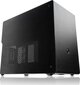 Raijintek Ophion M Evo TGS price and information | Arvutikorpused | hansapost.ee