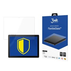 Hotwav Cyber 13 Pro - 3mk FlexibleGlass™ screen protector цена и информация | Аксессуары для планшетов, электронных книг | hansapost.ee
