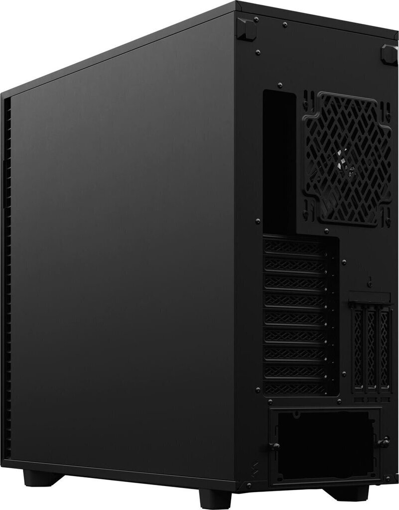 Fractal Design FD-C-DEF7X-03 hind ja info | Arvutikorpused | hansapost.ee