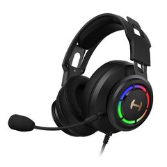 Edifier Hecate G35 price and information | Headphones | hansapost.ee