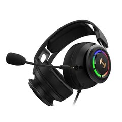 Edifier Hecate G35 price and information | Headphones | hansapost.ee