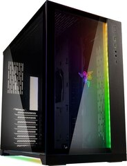 Lian Li PC-O11DRE цена и информация | Корпуса | hansapost.ee