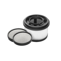 HEPA filter for Dreame T30 hind ja info | Dreame Kodumasinate lisatarvikud | hansapost.ee