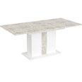 Meble Dekorado Kitchen tables, dining tables online