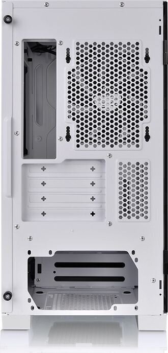 Thermaltake CA-1Q9-00S6WN-00 цена и информация | Arvutikorpused | hansapost.ee