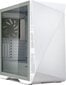 Zalman Z9 Iceberg hind ja info | Arvutikorpused | hansapost.ee