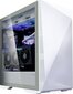 Zalman Z9 Iceberg hind ja info | Arvutikorpused | hansapost.ee