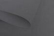 Pimendav ruloo Blackout PG 04 HALL, 43x150 cm hind ja info | Rulood | hansapost.ee