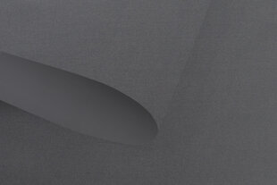 Мини-ролет с механизмом натяжения и 100% затемняющим материалом 62x150 см, серый цена и информация | Рулонные шторы | hansapost.ee