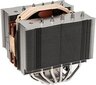 Noctua NH-D15S цена и информация | Protsessori jahutid | hansapost.ee