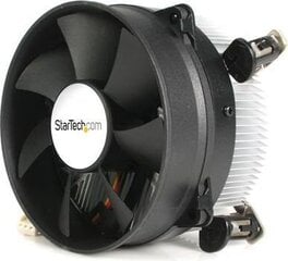 StarTech FAN775E price and information | Protsessori jahutid | hansapost.ee