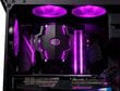 Cooler Master MasterAir MA610P hind ja info | Protsessori jahutid | hansapost.ee