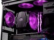 Cooler Master MasterAir MA610P hind ja info | Protsessori jahutid | hansapost.ee