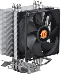 Thermaltake Contac 9 hind ja info | Protsessori jahutid | hansapost.ee