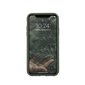Telefoniümbris Samsung S10 hind ja info | Telefonide kaitsekaaned ja -ümbrised | hansapost.ee