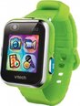 VTech Мобильные телефоны, Фото и Видео по интернету