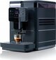 Saeco 9J0040 цена и информация | Kohvimasinad ja espressomasinad | hansapost.ee