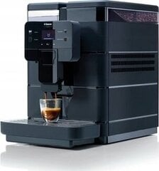 Saeco 9J0040 hind ja info | Kohvimasinad ja espressomasinad | hansapost.ee