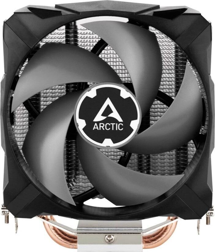 Arctic Freezer 7X CO hind ja info | Protsessori jahutid | hansapost.ee