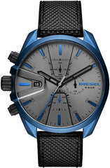 Мужские часы Diesel MS9 DZ 4506 цена и информация | Мужские часы | hansapost.ee