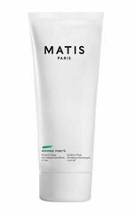 Punetav geel MATIS PERFECT CLEAN 200ml hind ja info | Matis Parfüümid, lõhnad ja kosmeetika | hansapost.ee