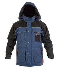 Куртка для работы Lahti Pro, S цена и информация | Рабочая одежда | hansapost.ee