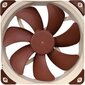 Noctua NF-A14 FLX hind ja info | Arvuti ventilaatorid | hansapost.ee