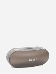 Женские солнцезащитные очки Guess - GF0370 43412 цена и информация | Женские солнцезащитные очки | hansapost.ee