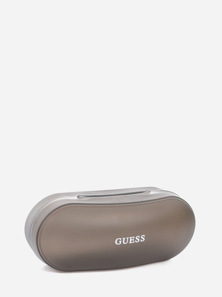 Guess - GF0370 43412 цена и информация | Päikseprillid naistele | hansapost.ee