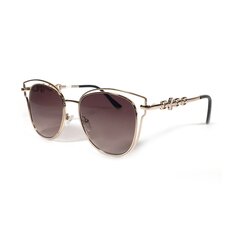 Guess naiste päikeseprillid, kollane price and information | Sunglasses for women | hansapost.ee