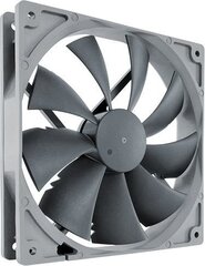 Noctua NF-P14s redux 1500 PWM hind ja info | Arvuti ventilaatorid | hansapost.ee