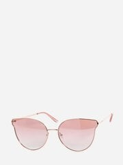 Guessi päikeseprillid GF0353 28U 61 price and information | Sunglasses for women | hansapost.ee