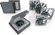 Noctua NF-P14s Redux 900 hind ja info | Arvuti ventilaatorid | hansapost.ee