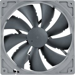 Noctua NF-P14s Redux 900 price and information | Arvuti ventilaatorid | hansapost.ee