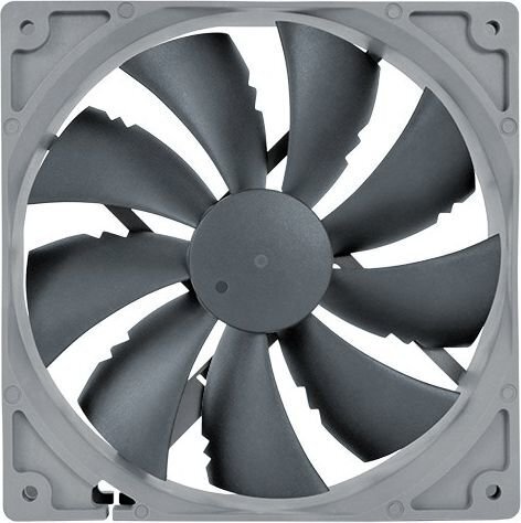 Noctua NF-P14s Redux 900 hind ja info | Arvuti ventilaatorid | hansapost.ee