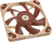 Noctua NF-A12x15 PWM цена и информация | Arvuti ventilaatorid | hansapost.ee