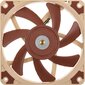 Noctua NF-A12x15 PWM цена и информация | Arvuti ventilaatorid | hansapost.ee