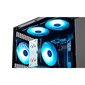 Deepcool R-FC120-BAMN3-G-1 цена и информация | Nutiseadmed ja lisatarvikud | hansapost.ee