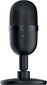 Razer Seiren Mini RZ19-03450100-R3M1 цена и информация | Mikrofonid | hansapost.ee