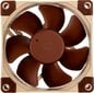 Noctua NF-A8 5V PWM hind ja info | Arvuti ventilaatorid | hansapost.ee